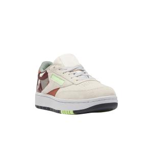 product/f/x/fx3209_ftw_photo_front-side-lateral_white.jpg