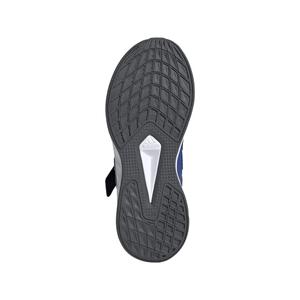 product/f/x/fx7311_ftw_photo_bottom_white.jpg