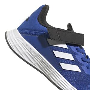 product/f/x/fx7311_ftw_photo_detail-2_white.jpg