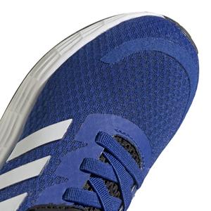 product/f/x/fx7311_ftw_photo_detail-3_white.jpg