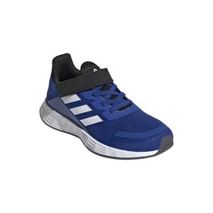 product/f/x/fx7311_ftw_photo_front-lateral-top_white.jpg
