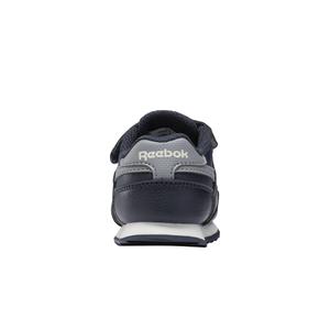 product/f/y/fy4655_ftw_photo_back_white.jpg