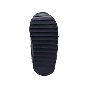 product/f/y/fy4655_ftw_photo_bottom_white.jpg