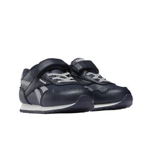 product/f/y/fy4655_ftw_photo_front-lateral-top_white.jpg