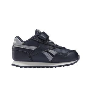 product/f/y/fy4655_ftw_photo_side-medial-center_white.jpg