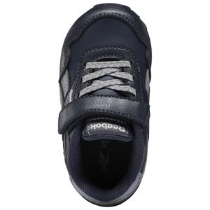 product/f/y/fy4655_ftw_photo_top_white.jpg