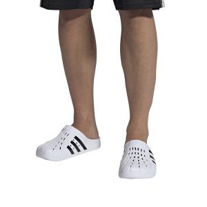 product/f/y/fy8970_ftw_on-model_front_white.jpg