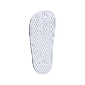 product/f/y/fy8970_ftw_photo_bottom_white.jpg