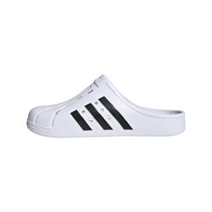 product/f/y/fy8970_ftw_photo_side-medial-center_white.jpg