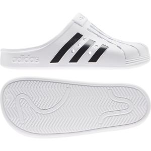 product/f/y/fy8970_ftw_photo_standard_white.jpg