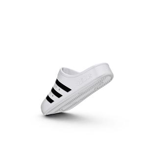 product/f/y/fy8970_ftw_virtual_3d-1_white.jpg