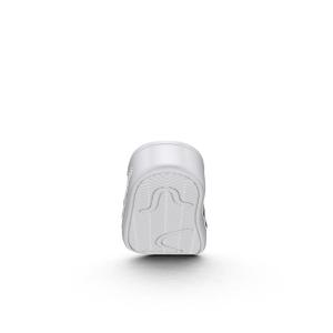 product/f/y/fy8970_ftw_virtual_3d-4_white.jpg