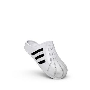 product/f/y/fy8970_ftw_virtual_3d-6_white.jpg