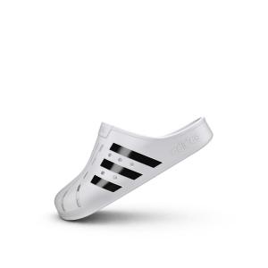 product/f/y/fy8970_ftw_virtual_3d-7_white.jpg