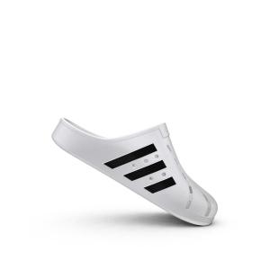 product/f/y/fy8970_ftw_virtual_3d-8_white.jpg