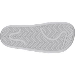 product/f/y/fy8970_ftw_virtual_bottom_white.jpg