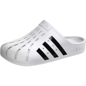 product/f/y/fy8970_ftw_virtual_side-lateral-left_white.jpg