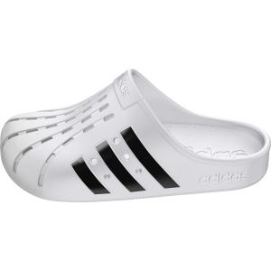 product/f/y/fy8970_ftw_virtual_side-lateral_white.jpg