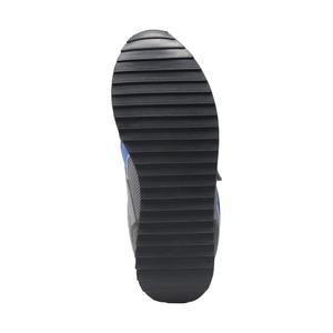 product/f/z/fz2736_ftw_photo_bottom_white.jpg