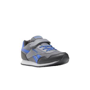 product/f/z/fz2736_ftw_photo_front-side-lateral_white.jpg