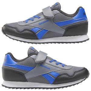 product/f/z/fz2736_ftw_photo_mirrored-pair_white.jpg