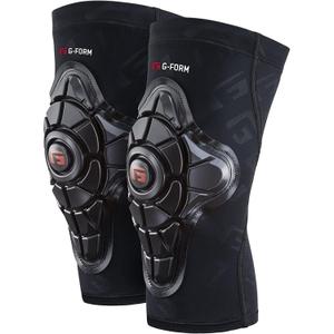 ykp010201-genouilleres-enfant-g-form-pro-x-x2-noir