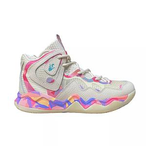 g-maym-pdc-chaussures-indoor-crossover-culture-mayhem-pigalle