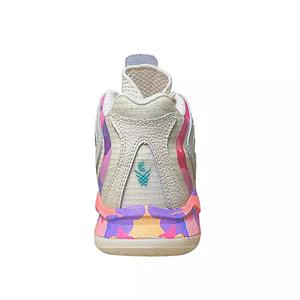 product/g/-/g-maym-pdc_05.jpg