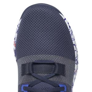 product/g/5/g55598_ftw_photo_detail-2_white.jpg
