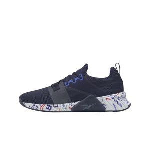 product/g/5/g55598_ftw_photo_left-side-lateral_white.jpg
