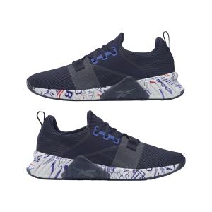 product/g/5/g55598_ftw_photo_mirrored-pair_white.jpg
