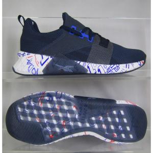 product/g/5/g55598_ftw_virtual_standard_white.jpg