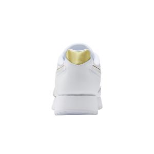 product/g/5/g55768_ftw_photo_back_white.jpg