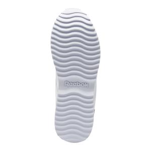 product/g/5/g55768_ftw_photo_bottom_white.jpg