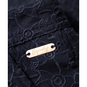 product/g/7/g71106kt-56t_4.jpg