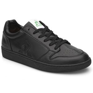 product/g/_/g_2021712_1.jpg