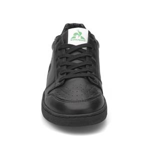 product/g/_/g_2021712_2.jpg