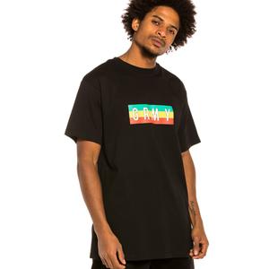 product/g/a/ga618-blk_4.jpg