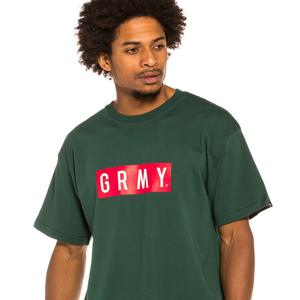 product/g/a/ga618-grn_2.jpg