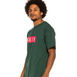 product/g/a/ga618-grn_4.jpg