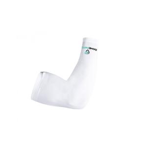 cas04-001-01-manchon-de-compression-game-patch-blanc