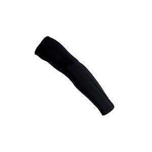 cas04-170-02-manchon-de-compression-game-patch-noir