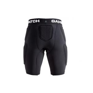 product/g/a/game-patch_cp02-170-02_1.jpg