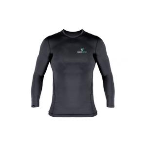 csls03-170-02-maillot-manches-longues-game-patch-noir