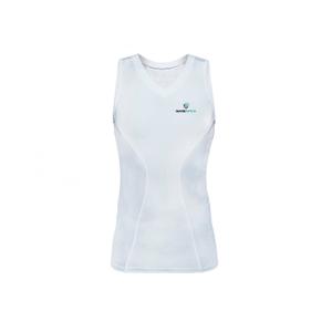 cssl03-001-01-maillot-sans-manches-game-patch-blanc
