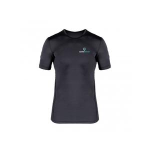 csss03-170-02-maillot-game-patch-noir