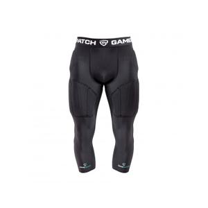 ptpp02-170-02-pantalon-de-compression-game-patch-pro-plus-noir