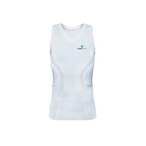 ps03-001-01-maillot-game-patch-pro-blanc