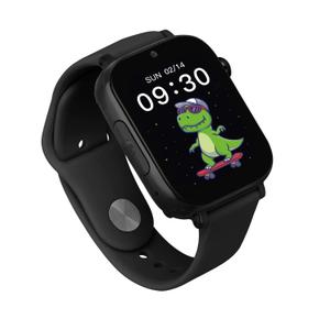 product/g/a/garett_85176200-n_ce_pro_4g_blk_4.jpg
