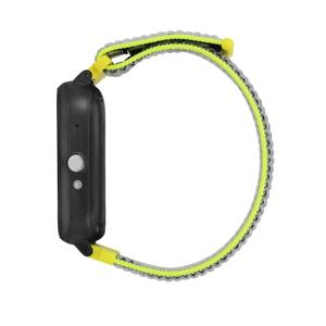 product/g/a/garett_85176200-tech_4g_grn_vel_4.jpg